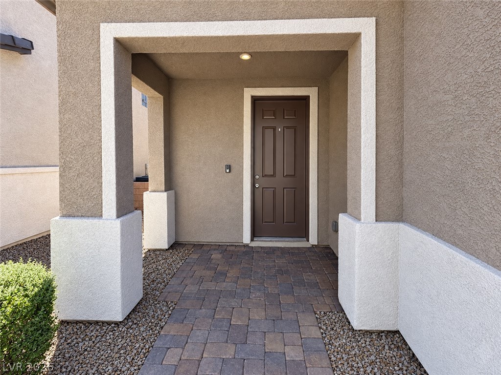 1033 Huckburn Avenue Property Photo 18