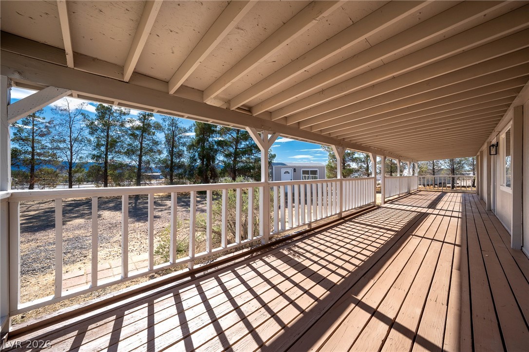 1730 Keenan Way Property Photo 1