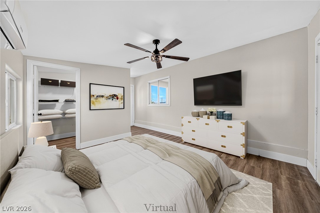 1730 Keenan Way Property Photo 4
