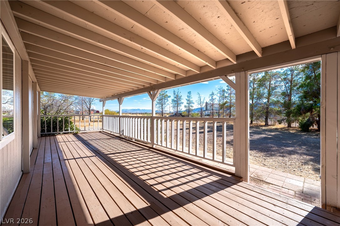 1730 Keenan Way Property Photo 10