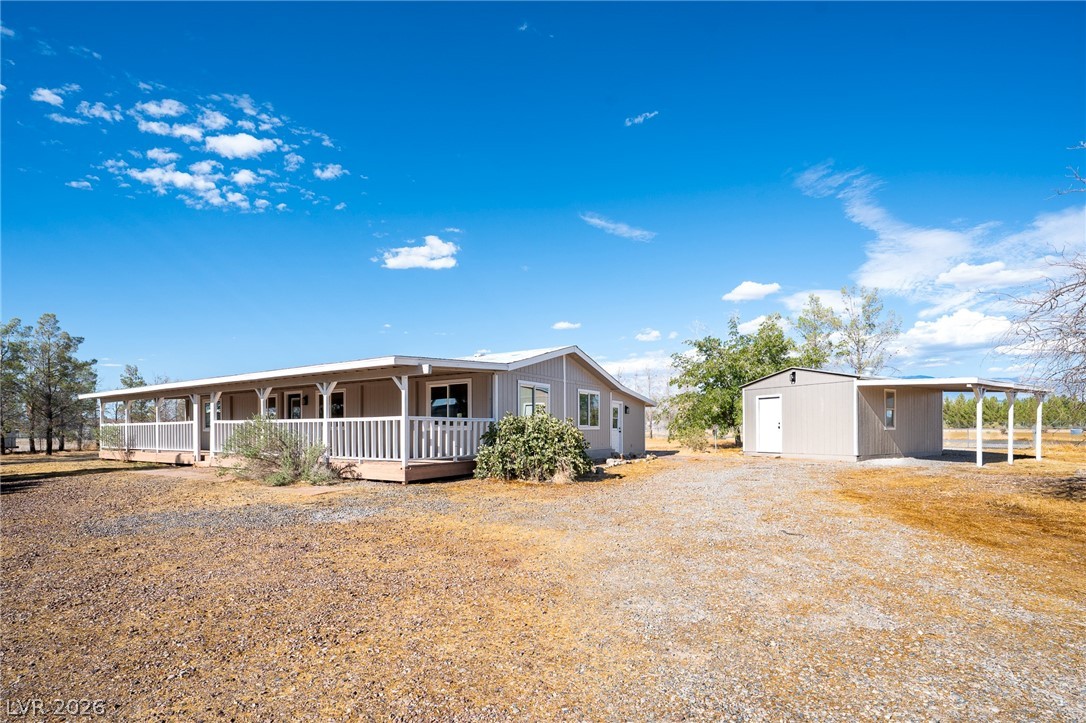 1730 Keenan Way Property Photo 12