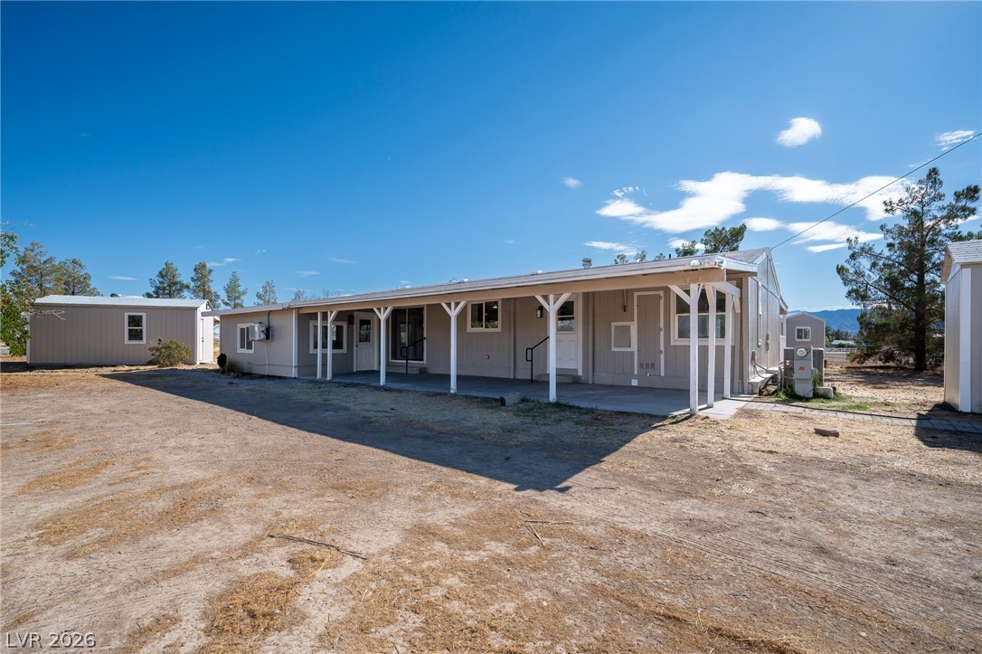 1730 Keenan Way Property Photo 14