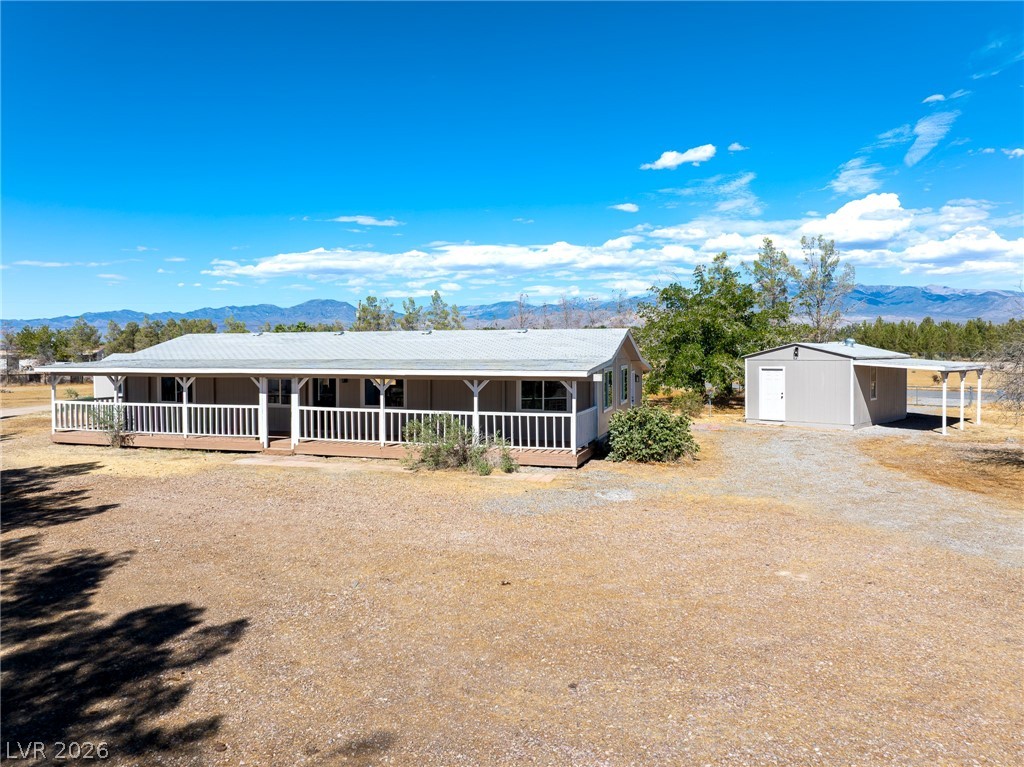1730 Keenan Way Property Photo 15