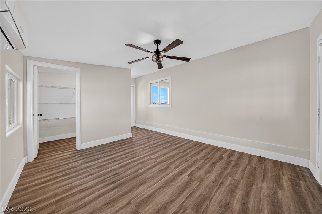 1730 Keenan Way Property Photo 23