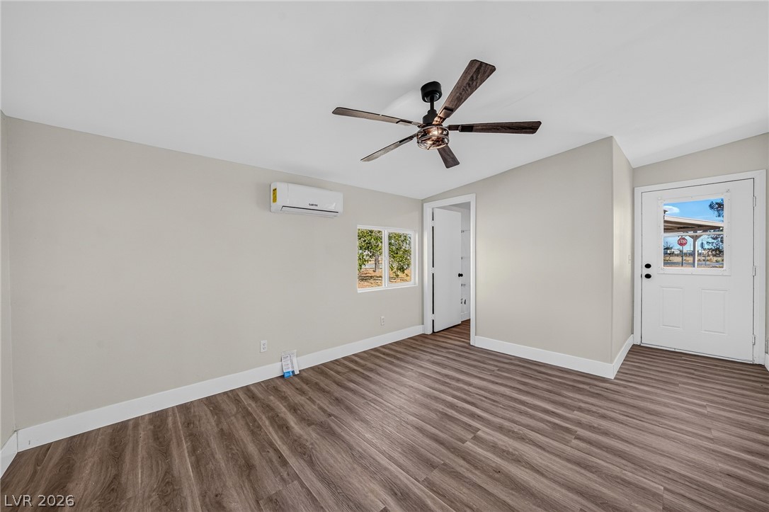 1730 Keenan Way Property Photo 25