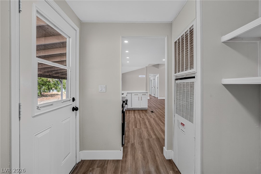 1730 Keenan Way Property Photo 27