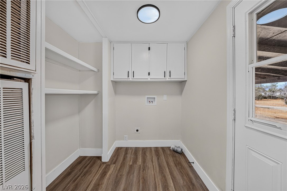 1730 Keenan Way Property Photo 29