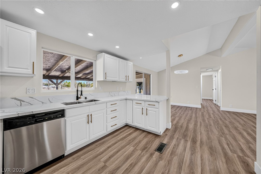1730 Keenan Way Property Photo 30