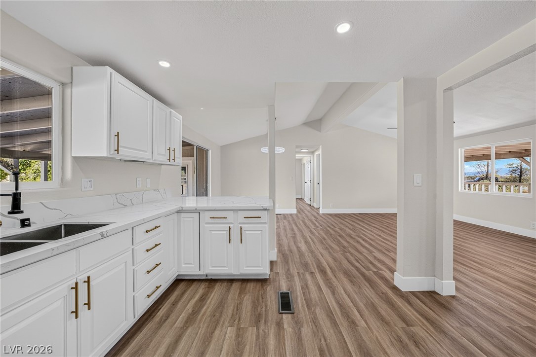 1730 Keenan Way Property Photo 31