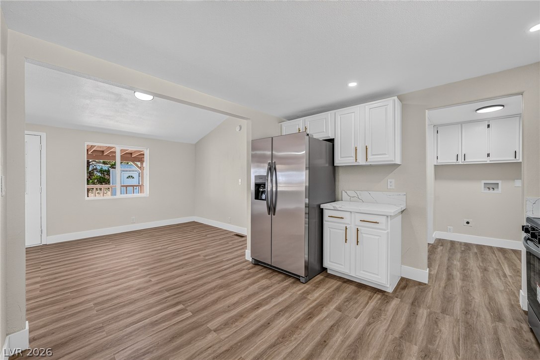 1730 Keenan Way Property Photo 32