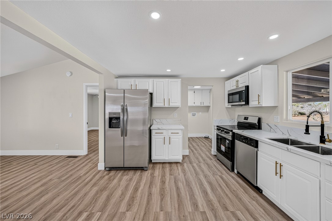 1730 Keenan Way Property Photo 33