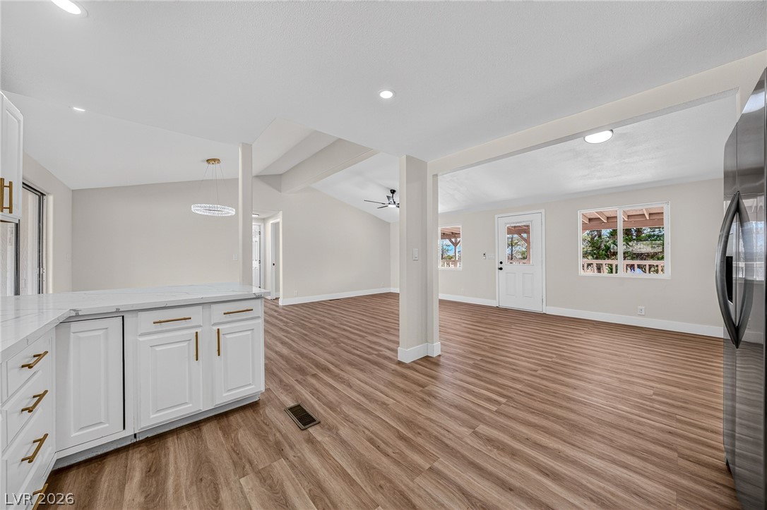 1730 Keenan Way Property Photo 34
