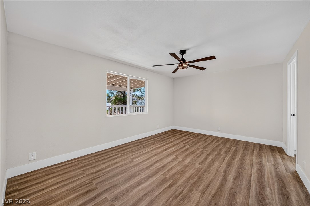 1730 Keenan Way Property Photo 35