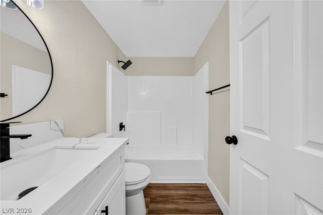 1730 Keenan Way Property Photo 37