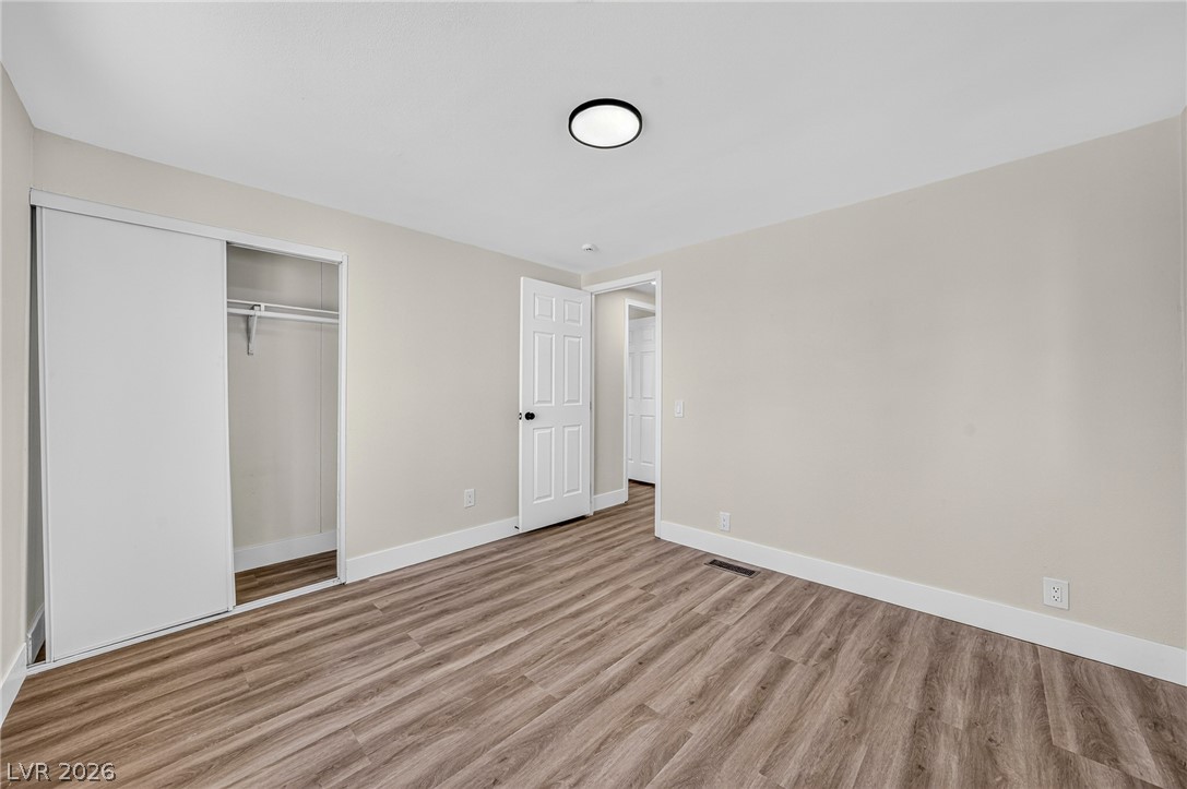 1730 Keenan Way Property Photo 38