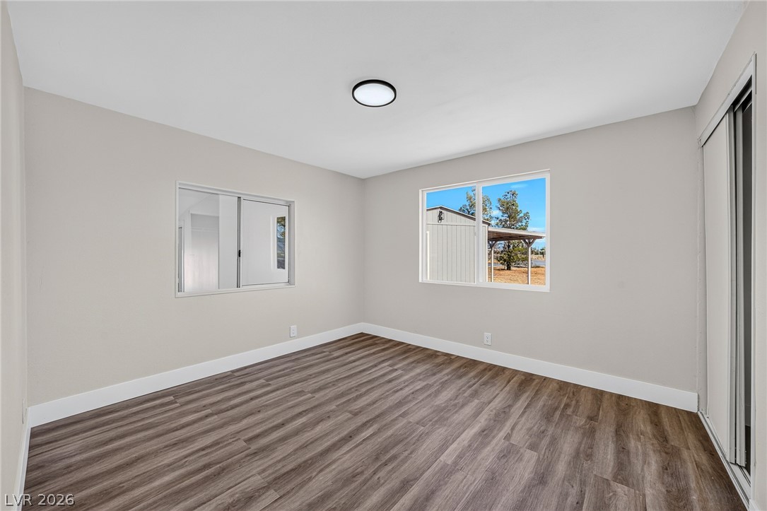 1730 Keenan Way Property Photo 39