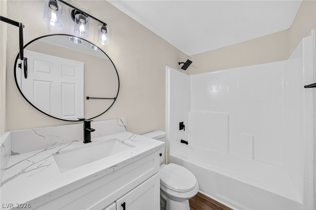 1730 Keenan Way Property Photo 40