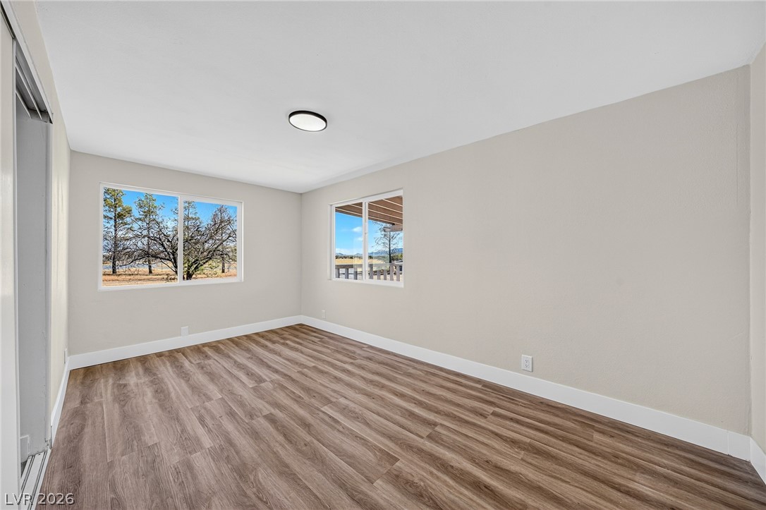 1730 Keenan Way Property Photo 41