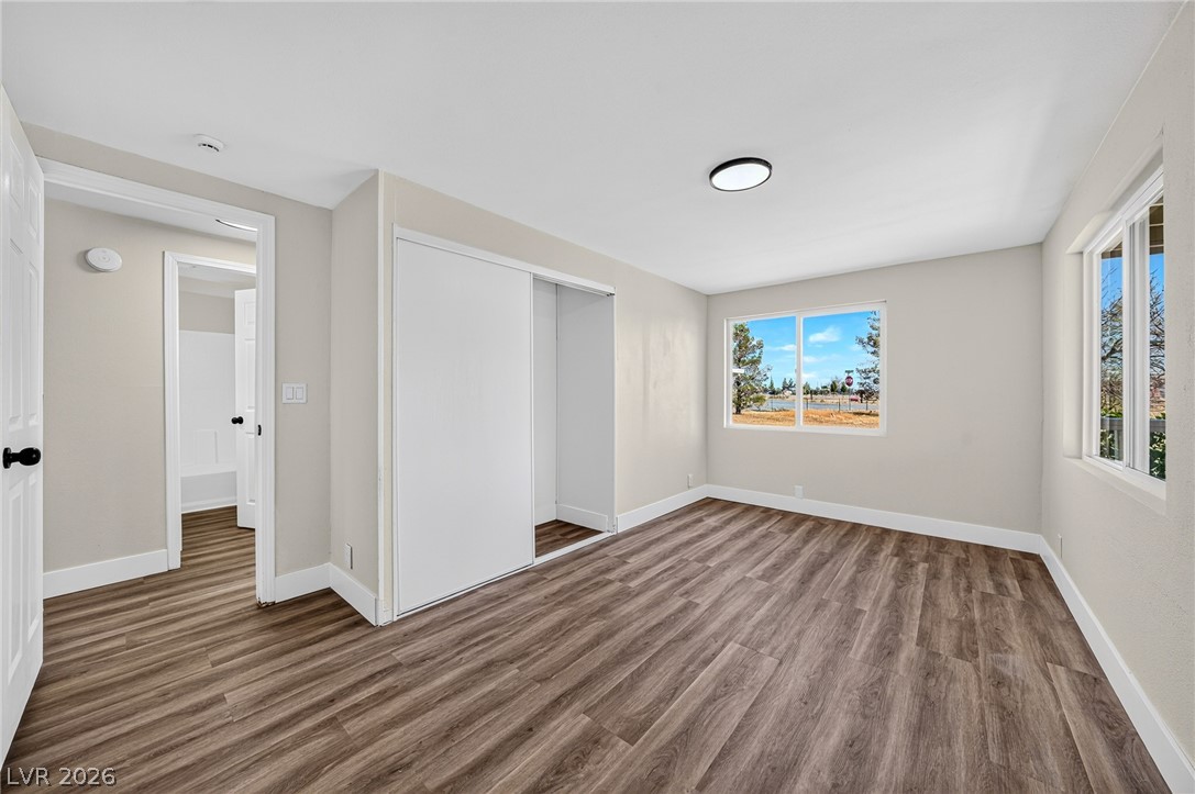 1730 Keenan Way Property Photo 42