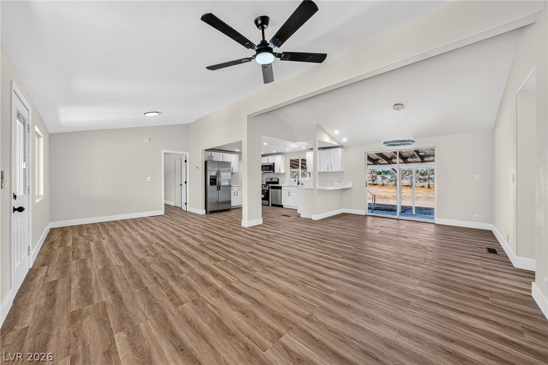 1730 Keenan Way Property Photo 43