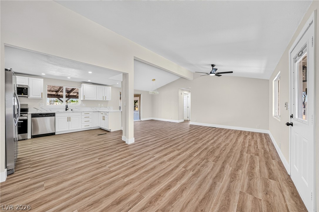 1730 Keenan Way Property Photo 44