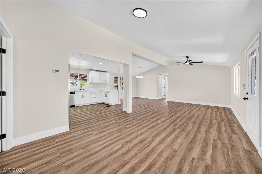 1730 Keenan Way Property Photo 45