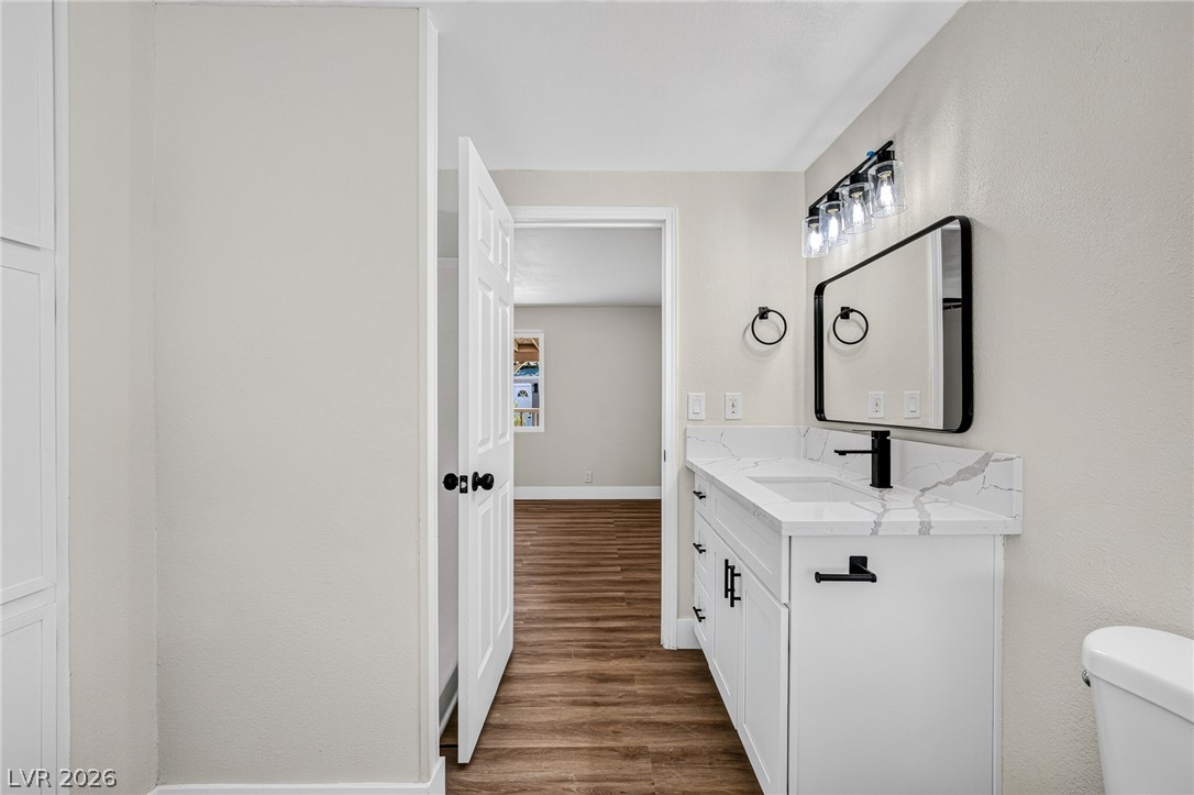 1730 Keenan Way Property Photo 46