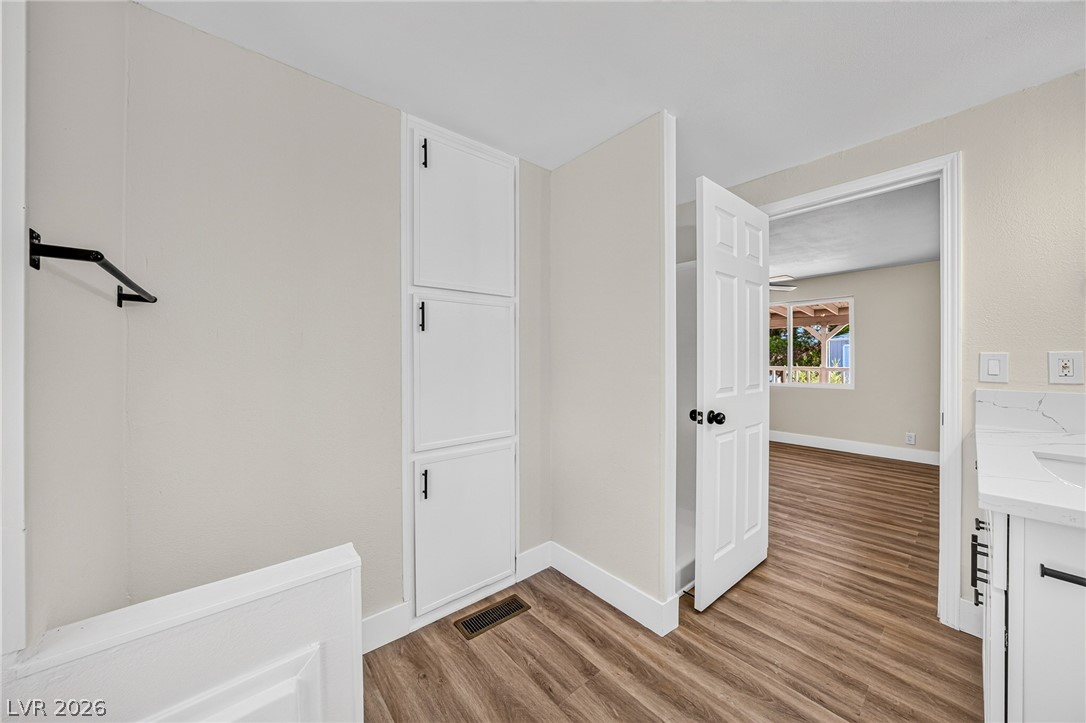 1730 Keenan Way Property Photo 47