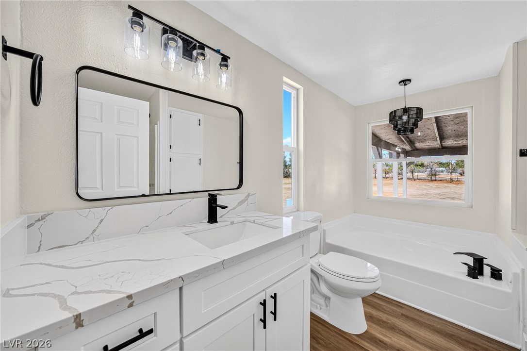 1730 Keenan Way Property Photo 48