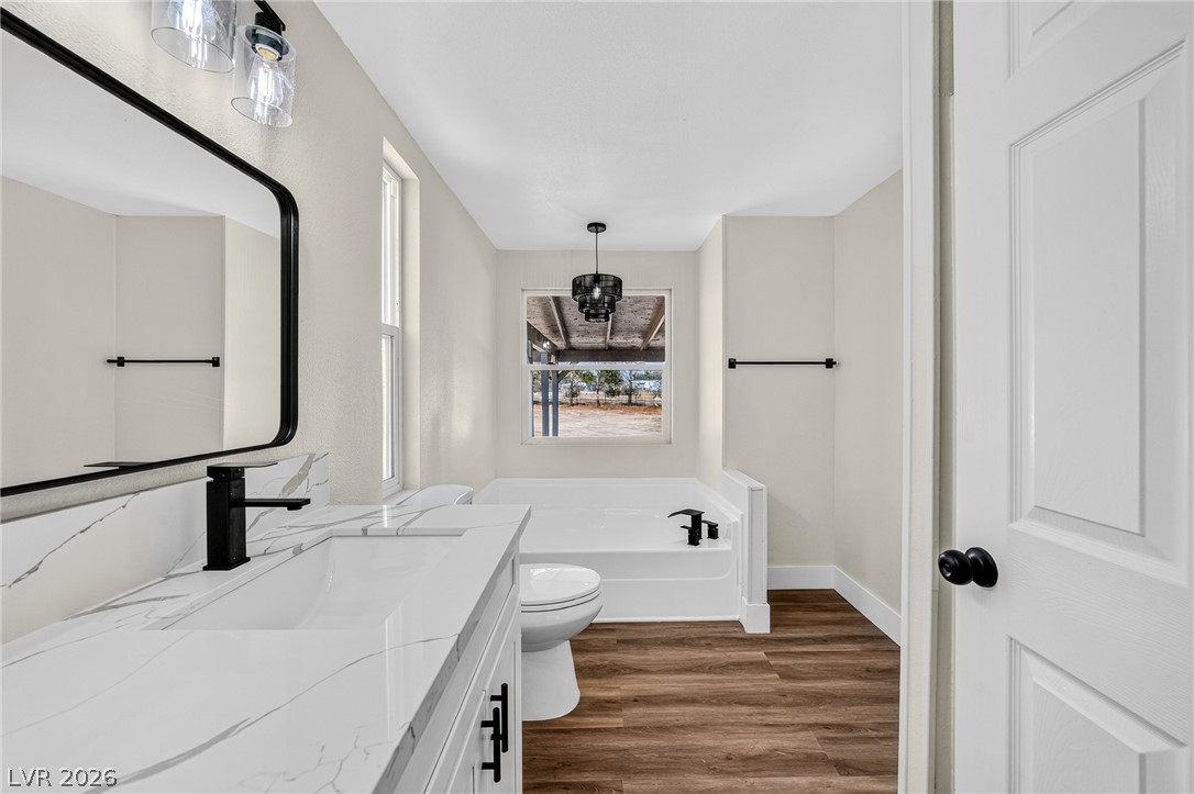 1730 Keenan Way Property Photo 49
