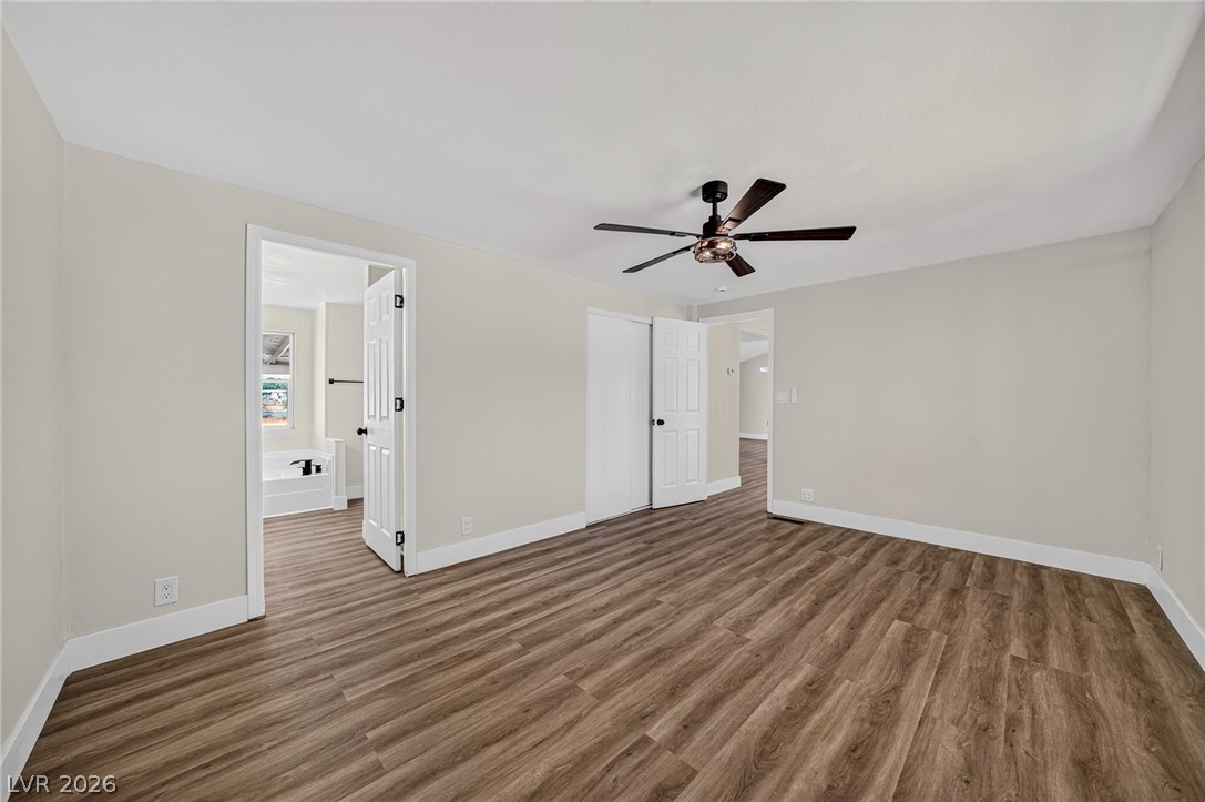 1730 Keenan Way Property Photo 50
