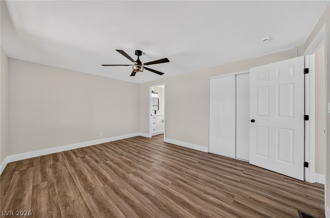 1730 Keenan Way Property Photo 51