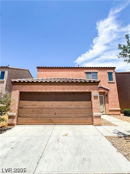 9158 Westchester Hill Avenue Property Photo 1