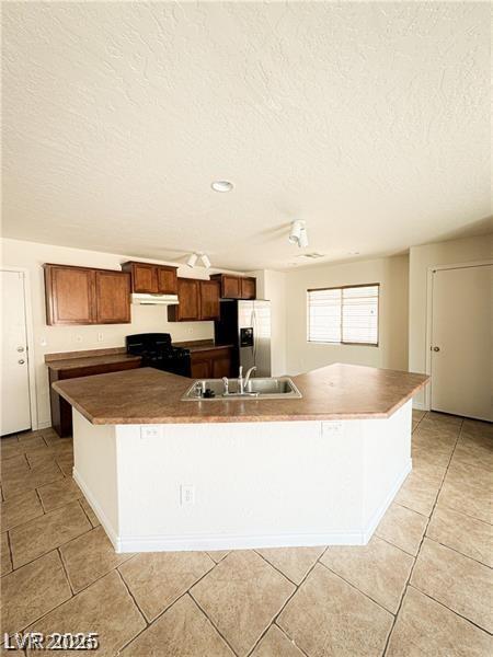 9158 Westchester Hill Avenue Property Photo 2