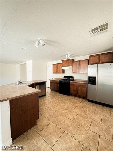 9158 Westchester Hill Avenue Property Photo 3