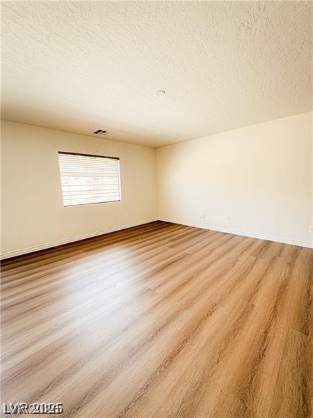9158 Westchester Hill Avenue Property Photo 4