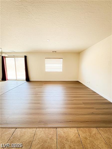 9158 Westchester Hill Avenue Property Photo 5