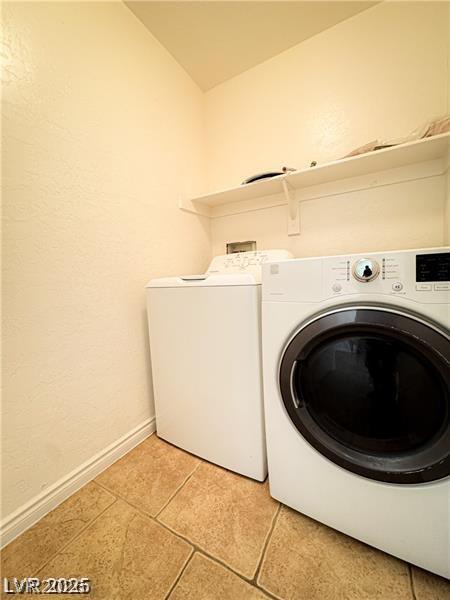 9158 Westchester Hill Avenue Property Photo 6