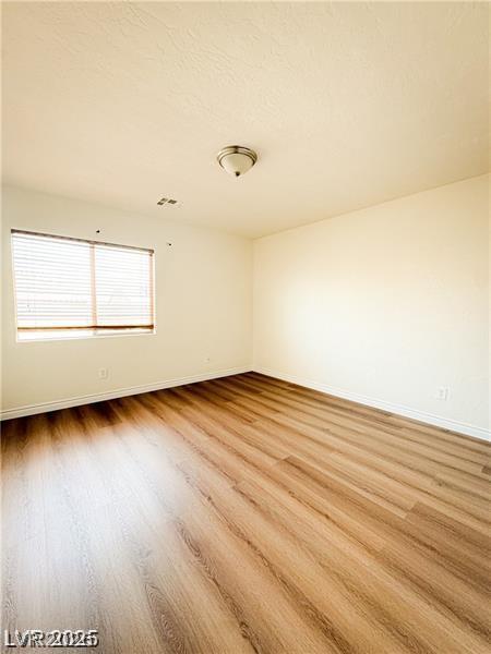9158 Westchester Hill Avenue Property Photo 7