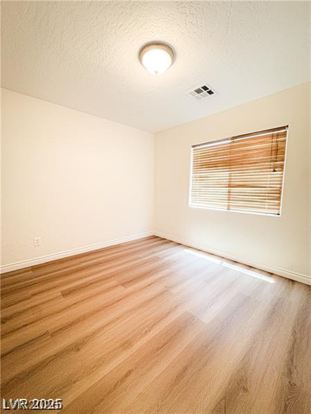 9158 Westchester Hill Avenue Property Photo 8