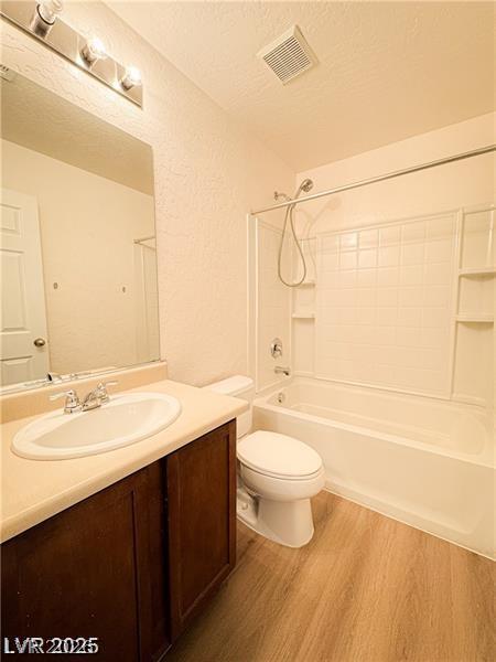 9158 Westchester Hill Avenue Property Photo 9