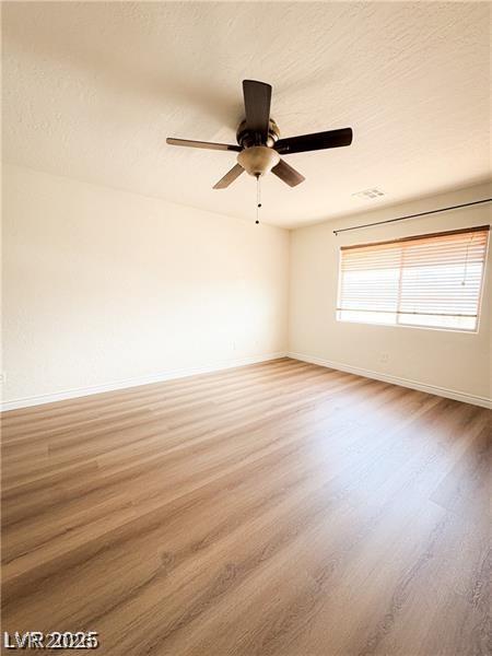 9158 Westchester Hill Avenue Property Photo 10