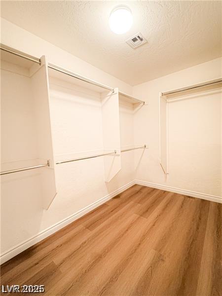 9158 Westchester Hill Avenue Property Photo 11