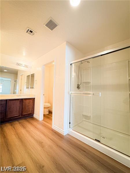 9158 Westchester Hill Avenue Property Photo 12