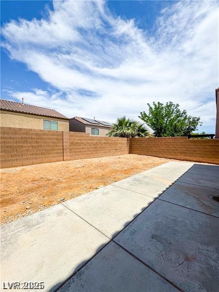 9158 Westchester Hill Avenue Property Photo 13