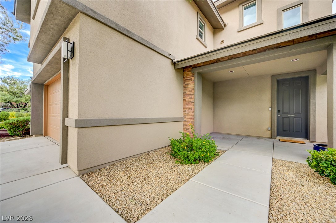 5608 Beckett Hill Court Property Photo 4