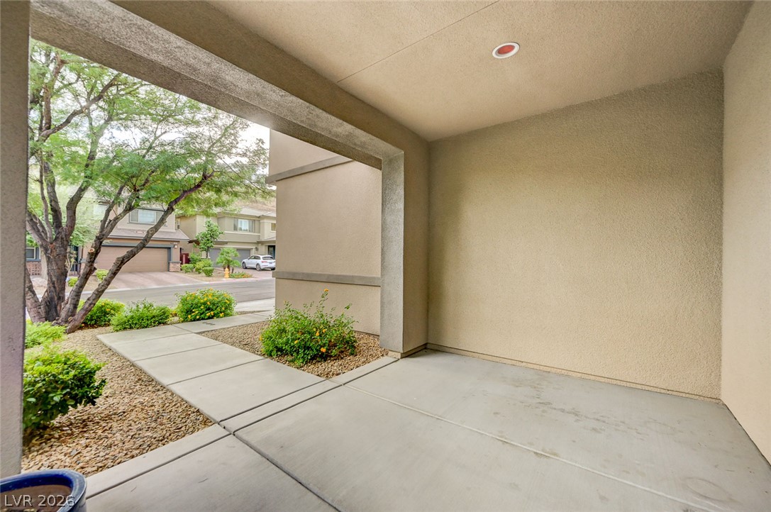 5608 Beckett Hill Court Property Photo 5