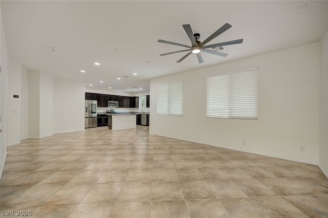 5608 Beckett Hill Court Property Photo 6