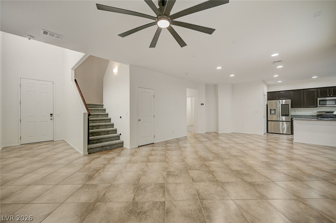 5608 Beckett Hill Court Property Photo 7