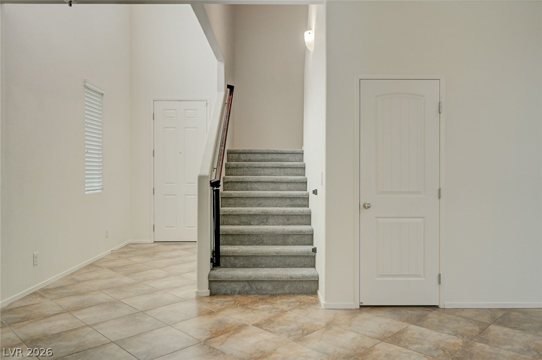 5608 Beckett Hill Court Property Photo 8